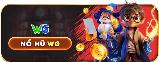 Các game thủ eSports đang thi đấu trên màn hình lớn, với biểu tượng 8hu88