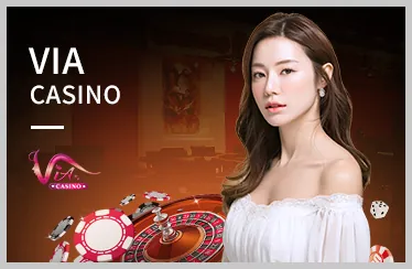 Uy tín và an toàn hàng đầu tại 8hu88