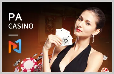 Bắn Cá Rồng Vàng 8hu88