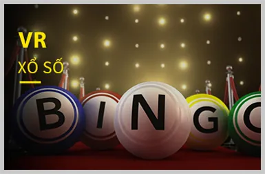 Hình ảnh trò chơi Slot/Nổ hũ 8hu88