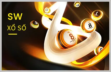 Hình ảnh trò chơi Bắn cá 8hu88