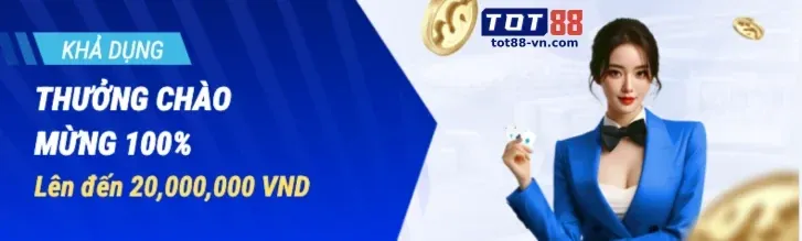 Bước 5: Rút tiền thắng cược nhanh chóng