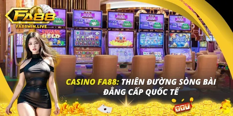 Giới thiệu Baccarat 8hu88