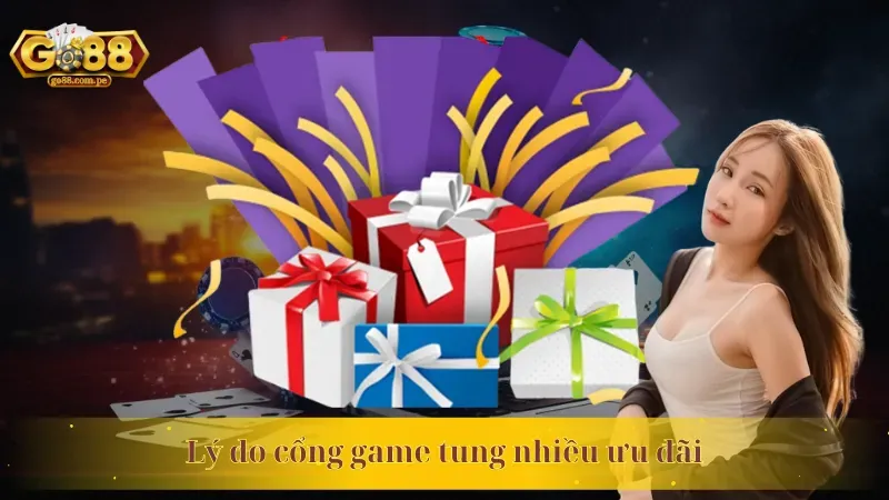 Ưu đãi VIP 8hu88