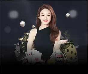 Hỗ trợ đa nền tảng 8hu88