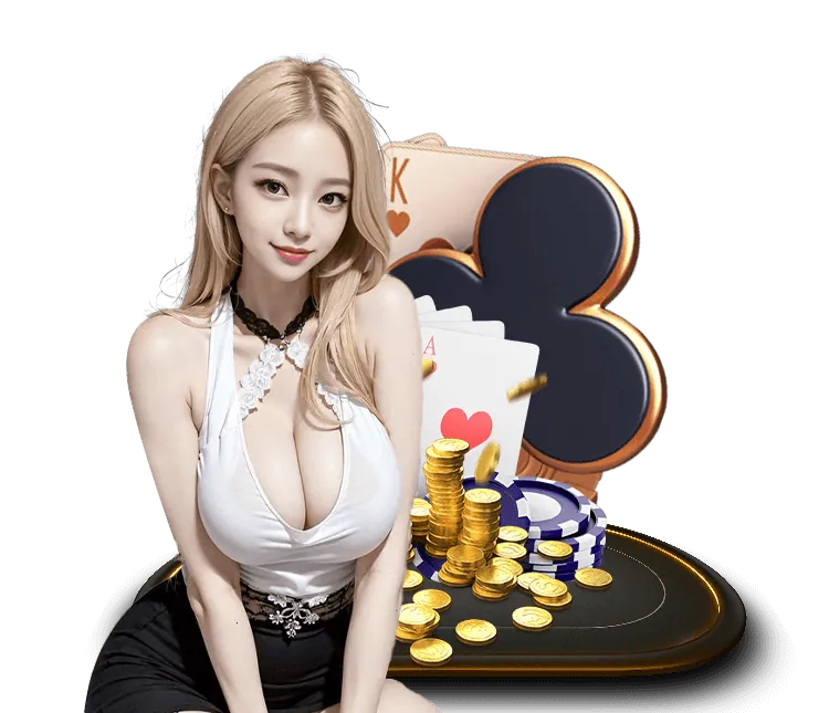 Khuyến Mãi Casino Trực Tuyến 8hu88