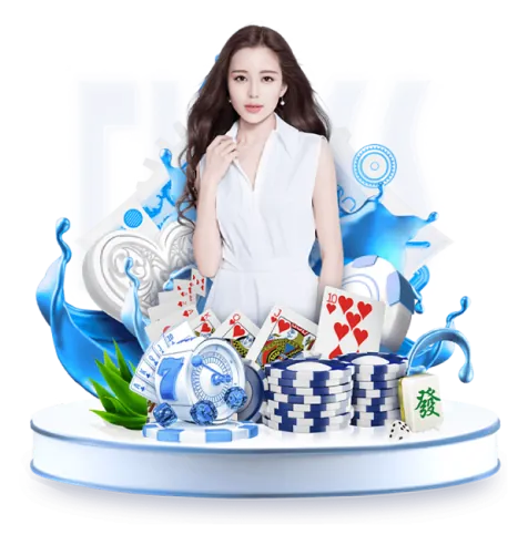 Kèo Wala - Gà của người chơi
