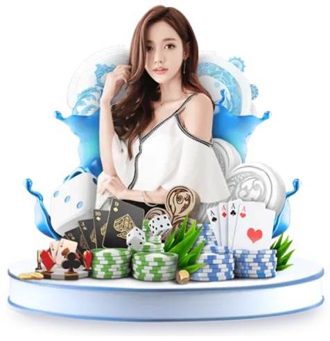 Khuyến mãi độc quyền trên 8hu88
