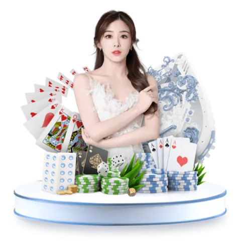 Kho game đa dạng trên ứng dụng 8hu88